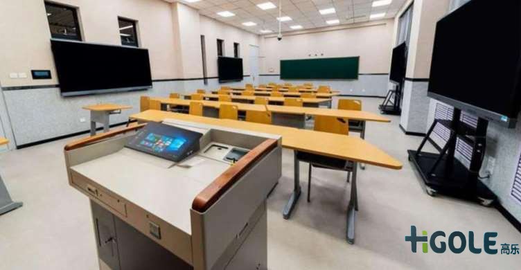 工業(yè)級(jí)平板電腦