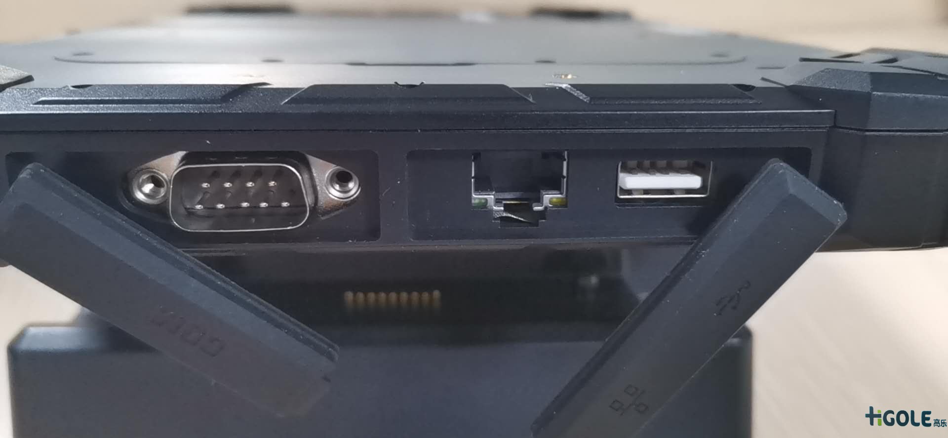 三防平板設(shè)計