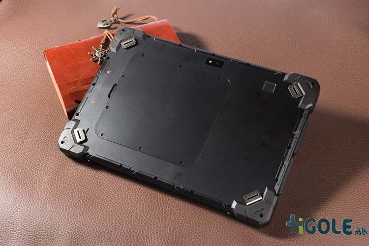 防爆加固平板電腦