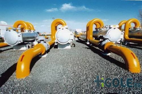 工業(yè)一體機