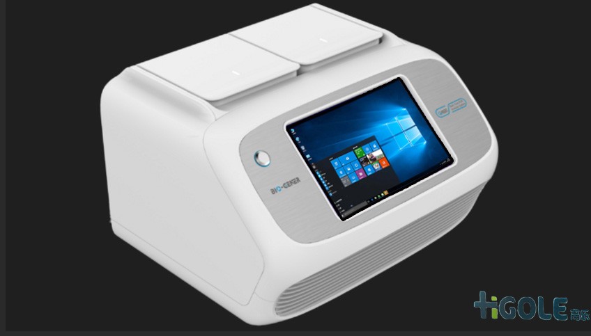 8寸工業電腦一體機