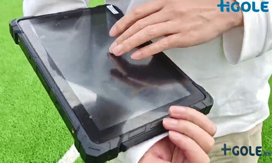 工業安卓平板價格